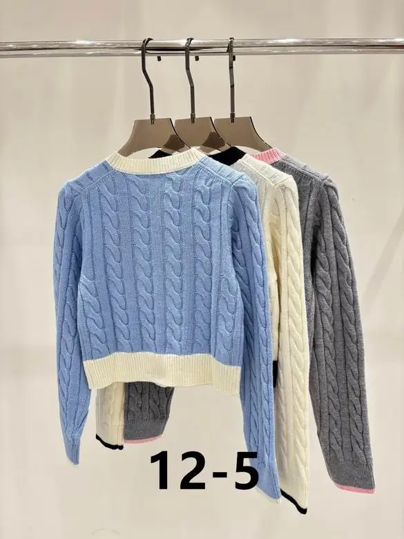 Polo S-XL  (4)
